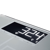 SOEHNLE SHAPE SENSE CONNECT 200