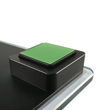 SOEHNLE SHAPE SENSE CONNECT 200