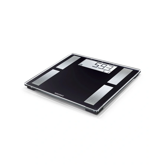 SOEHNLE SHAPE SENSE CONNECT 50