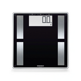 SOEHNLE SHAPE SENSE CONNECT 50