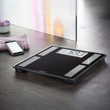 SOEHNLE SHAPE SENSE CONNECT 50