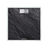 SOEHNLE STYLE SENSE COMPACT 300 SLATE