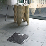 SOEHNLE STYLE SENSE COMPACT 300 SLATE