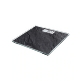 SOEHNLE STYLE SENSE COMPACT 300 SLATE