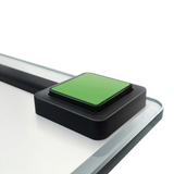 SOEHNLE STYLE SENSE COMPACT 300 SLATE