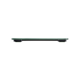 SOEHNLE STYLE SENSE COMPACT 300 SLATE