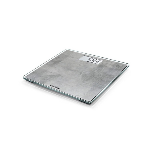 SOEHNLE STYLE SENSE COMPACT 300 CONCRETE