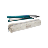 Remington Advanced Coconut Therapy Straightener
