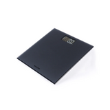 Salter Electronic Bathroom Scale 180kg Matte Black