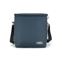 THERMOS ECOCOOL RECYCLED PET 24 CAN COOLER 16L BLUE