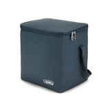 THERMOS ECOCOOL RECYCLED PET 24 CAN COOLER 16L BLUE