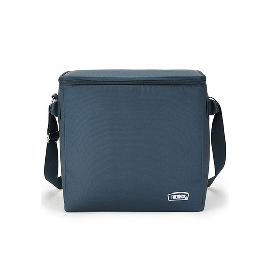 THERMOS ECOCOOL RECYCLED PET 36 CAN COOLER 25L BLUE