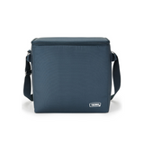 THERMOS ECOCOOL RECYCLED PET 36 CAN COOLER 25L BLUE