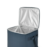 THERMOS ECOCOOL RECYCLED PET 36 CAN COOLER 25L BLUE