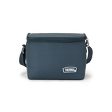 THERMOS ECOCOOL RECYCLED PET 6 CAN COOLER 3L BLUE