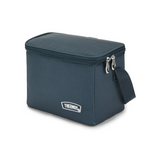 THERMOS ECOCOOL RECYCLED PET 6 CAN COOLER 3L BLUE