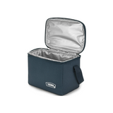 THERMOS ECOCOOL RECYCLED PET 6 CAN COOLER 3L BLUE