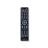 SANSAI SAMSUNG LCD/LED TV REMOTE