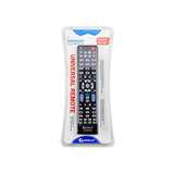 SANSAI SAMSUNG LCD/LED TV REMOTE