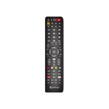 SANSAI SONY LCD/LED TV REMOTE