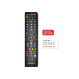 SANSAI SONY LCD/LED TV REMOTE