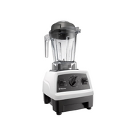 Vitamix Explorian Series E310 High Performance Blender White