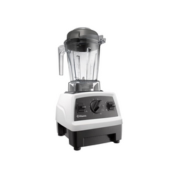 Vitamix Explorian Series E310 High Performance Blender White - image 1