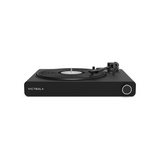 Victrola Stream Onyx Turntable