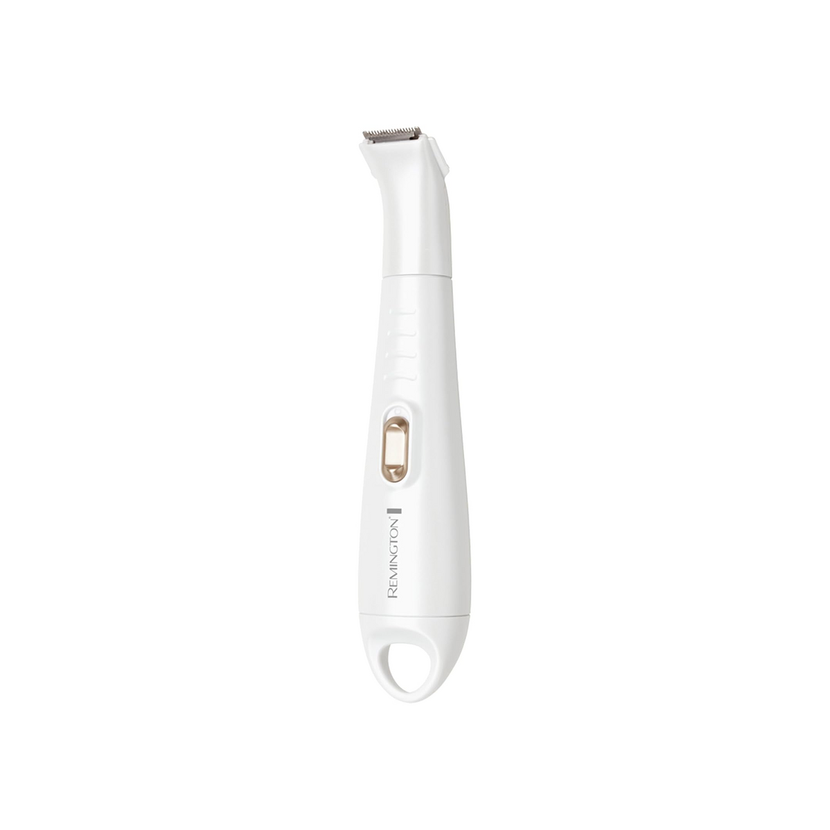 REMINGTON Ultimate Body & Bikini Kit