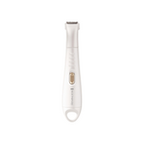 REMINGTON Ultimate Body & Bikini Kit
