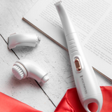 REMINGTON Ultimate Body & Bikini Kit