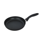 SWISS DIAMOND XD 24CM X 4CM FRY PAN