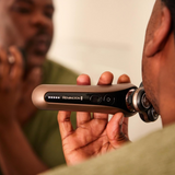 REMINGTON X9 Limitless X Rotary Shaver