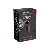 REMINGTON X9 Limitless X Rotary Shaver