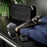 REMINGTON X9 Limitless X Rotary Shaver