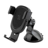 SCOSCHE "GRAVITYDROP3-IN-1 WINDOW / DASH & VENT MOUNT KIT"