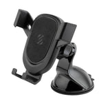 SCOSCHE "GRAVITYDROP3-IN-1 WINDOW / DASH & VENT MOUNT KIT"