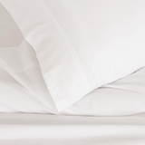 ROYAL COMFORT - Balmain 1000TC Bamboo cotton 4 piece Sheet Sets King