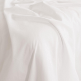 ROYAL COMFORT - Balmain 1000TC Bamboo cotton 4 piece Sheet Sets King