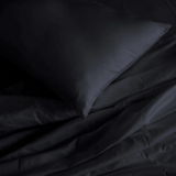 ROYAL COMFORT - Balmain 1000TC Bamboo cotton 4 piece Sheet Sets Queen