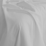 ROYAL COMFORT - Balmain 1000TC Bamboo cotton 4 piece Sheet Sets Queen