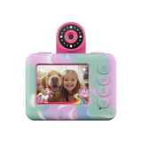 PixPlay Gen 2 Digital Camera