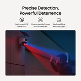 eufy eufyCam S4 2-Cam Kit