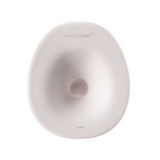 eufy Heated Wearable Breast Pump E20