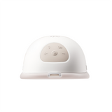 eufy Heated Wearable Breast Pump E20