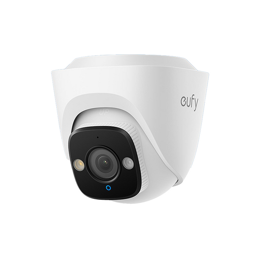 eufy PoE Cam E41