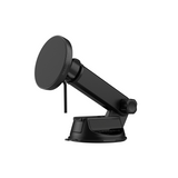 MagicMount™ Charge Pro Flip