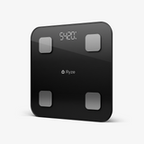Ryze R-BodyTrack Smart Body Scale