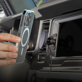 MagicMount™ Charge Pro 5-in-1
