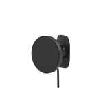 MagicMount™ Charge Pro 5-in-1